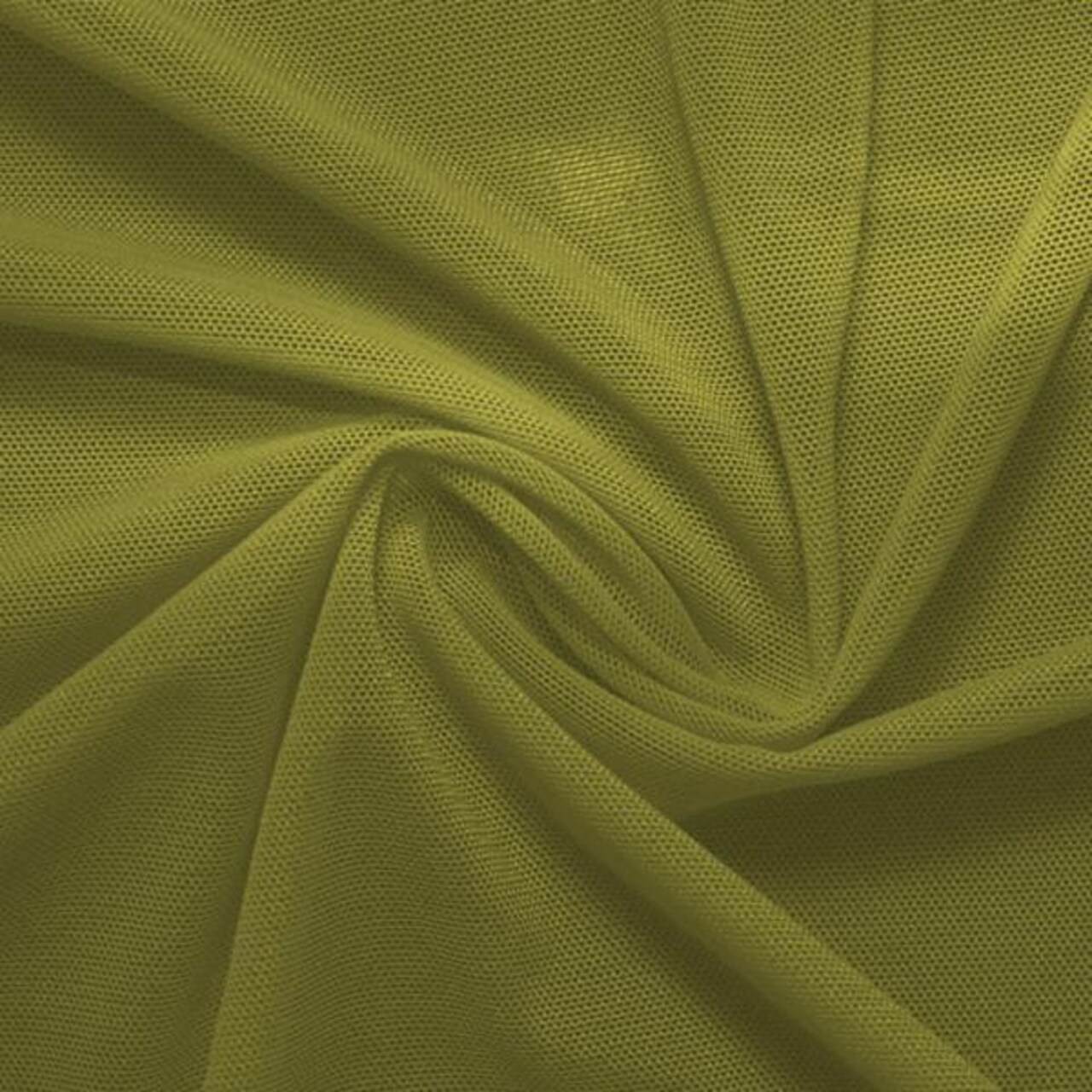 1 Yard Nylon Spandex Power Mesh Fabric for Costumes Swimwear and Activewear 58 Inch Width